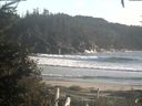 ./images/calvert/beach/20200921/beach20200921_180002.jpg