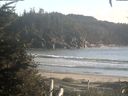 ./images/calvert/beach/20200921/beach20200921_180502.jpg