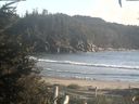 ./images/calvert/beach/20200921/beach20200921_181001.jpg