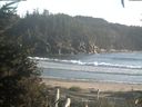 ./images/calvert/beach/20200921/beach20200921_181502.jpg