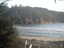 ./images/calvert/beach/20200921/beach20200921_182002.jpg