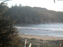 ./images/calvert/beach/20200921/beach20200921_182501.jpg