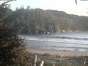 ./images/calvert/beach/20200921/beach20200921_183501.jpg