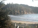 ./images/calvert/beach/20200921/beach20200921_184001.jpg