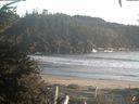 ./images/calvert/beach/20200921/beach20200921_185003.jpg