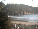 ./images/calvert/beach/20200921/beach20200921_185502.jpg