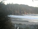./images/calvert/beach/20200921/beach20200921_190502.jpg