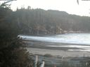 ./images/calvert/beach/20200921/beach20200921_191003.jpg