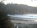 ./images/calvert/beach/20200921/beach20200921_191502.jpg