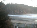 ./images/calvert/beach/20200921/beach20200921_192002.jpg