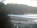 ./images/calvert/beach/20200921/beach20200921_192503.jpg