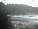 ./images/calvert/beach/20200921/beach20200921_193503.jpg