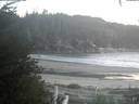 ./images/calvert/beach/20200921/beach20200921_194003.jpg