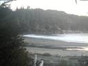 ./images/calvert/beach/20200921/beach20200921_194502.jpg