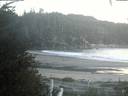 ./images/calvert/beach/20200921/beach20200921_195002.jpg
