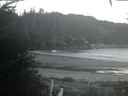 ./images/calvert/beach/20200921/beach20200921_195502.jpg