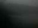 ./images/calvert/beach/20200922/beach20200922_065003.jpg