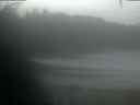 ./images/calvert/beach/20200922/beach20200922_065503.jpg