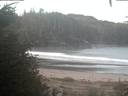 ./images/calvert/beach/20200922/beach20200922_070502.jpg