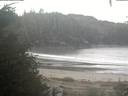 ./images/calvert/beach/20200922/beach20200922_071003.jpg