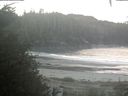 ./images/calvert/beach/20200922/beach20200922_071502.jpg