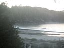./images/calvert/beach/20200922/beach20200922_072002.jpg