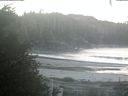 ./images/calvert/beach/20200922/beach20200922_072503.jpg