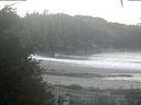 ./images/calvert/beach/20200922/beach20200922_073503.jpg