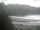 ./images/calvert/beach/20200922/beach20200922_074003.jpg