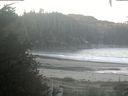 ./images/calvert/beach/20200922/beach20200922_074503.jpg
