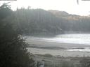 ./images/calvert/beach/20200922/beach20200922_075003.jpg