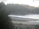 ./images/calvert/beach/20200922/beach20200922_075502.jpg