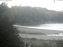 ./images/calvert/beach/20200922/beach20200922_080003.jpg