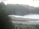 ./images/calvert/beach/20200922/beach20200922_080503.jpg