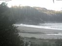 ./images/calvert/beach/20200922/beach20200922_081003.jpg