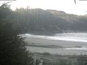 ./images/calvert/beach/20200922/beach20200922_081502.jpg