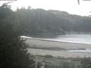 ./images/calvert/beach/20200922/beach20200922_082003.jpg