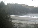 ./images/calvert/beach/20200922/beach20200922_082501.jpg