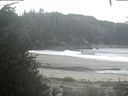 ./images/calvert/beach/20200922/beach20200922_083501.jpg