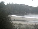 ./images/calvert/beach/20200922/beach20200922_084001.jpg