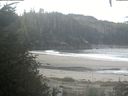 ./images/calvert/beach/20200922/beach20200922_084502.jpg