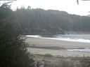./images/calvert/beach/20200922/beach20200922_085001.jpg