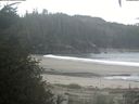 ./images/calvert/beach/20200922/beach20200922_085501.jpg