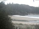 ./images/calvert/beach/20200922/beach20200922_090502.jpg