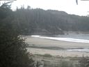 ./images/calvert/beach/20200922/beach20200922_091002.jpg