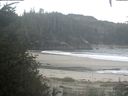 ./images/calvert/beach/20200922/beach20200922_091502.jpg