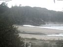 ./images/calvert/beach/20200922/beach20200922_092002.jpg