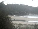 ./images/calvert/beach/20200922/beach20200922_092503.jpg