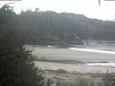 ./images/calvert/beach/20200922/beach20200922_093502.jpg