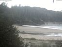 ./images/calvert/beach/20200922/beach20200922_094003.jpg
